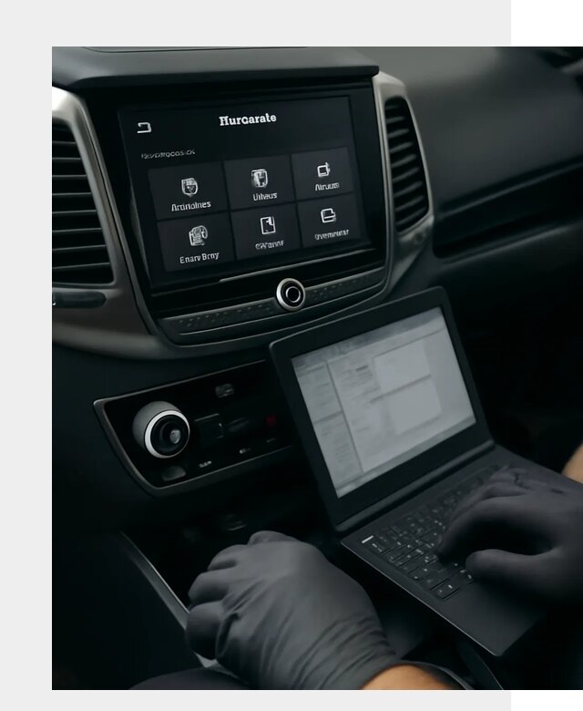 Русификация мультимедиа SsangYong в Урае от 6774 р. | ФастМобиль-Урй