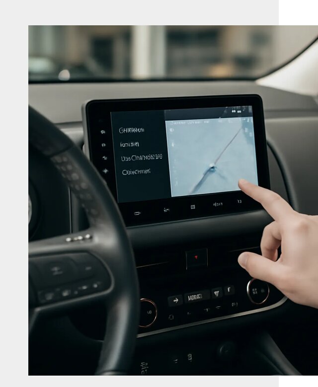 Русификация Nissan N7 в Урае по цене от 8233 р. | ФастМобиль-Урй
