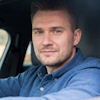 Отзыв для ФастМобиль-Урй на Chery Tiggo 8 Pro
